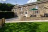 image 1 for Bramble Cottage in Harewood