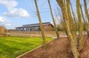image 3 for Noahs Retreat  Osprey Lodge in Laceby