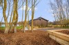 image 4 for Noahs Retreat  Osprey Lodge in Laceby