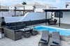 image 2 for Villa Arabella in Playa Blanca