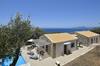 image 1 for Corfu Travel Stories Villa in Pentati