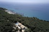 image 2 for Corfu Travel Stories Villa in Pentati