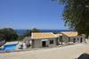 image 20 for Corfu Travel Stories Villa in Pentati