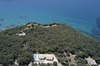image 22 for Corfu Travel Stories Villa in Pentati