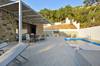 image 27 for Corfu Travel Stories Villa in Pentati