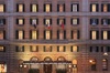 image 1 for Hotel Quirinale in Rome