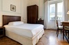 image 2 for Hotel Quirinale in Rome