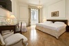 image 3 for Hotel Quirinale in Rome