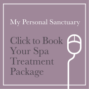 Book Visiting spa service