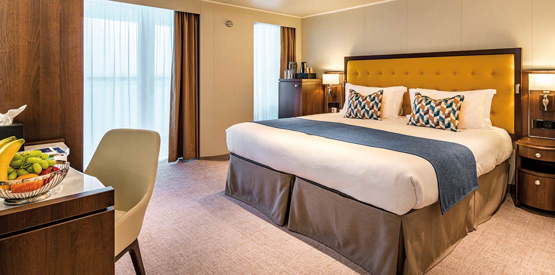 purchase skis and boots