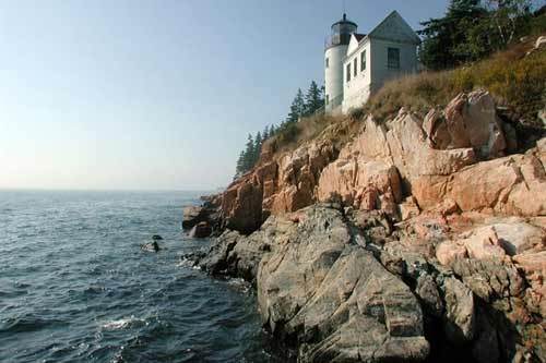New England disabled cruise