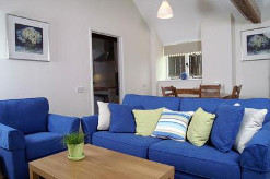 Blandford Forum, disabled accommodation