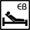 Electric bed