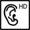 Hearing facilities