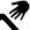 Grab rails
