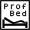 Profiling Bed