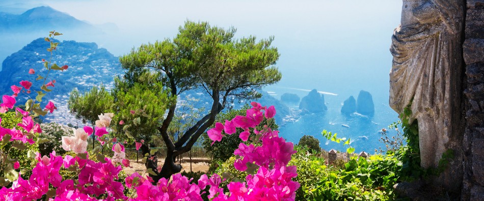 Accessible Excursions.