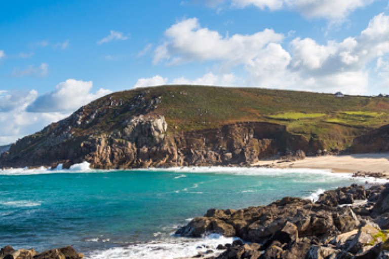 Accessible UK holidays