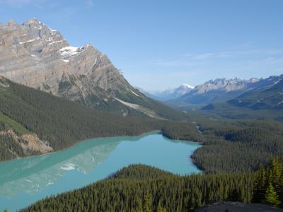 Image of Alberta