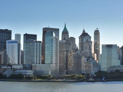 Image 2 of New York