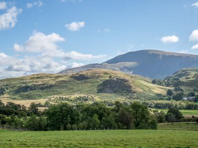 Image 1 of Cumbria / Lake District