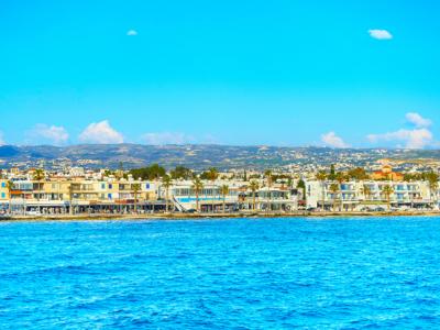 Image 7 of Paphos