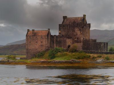 Image 1 of Scotland