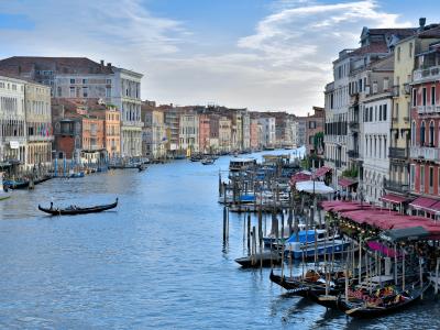 Image 2 of Venice