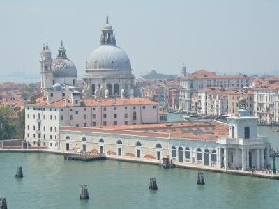Image 3 of Venice