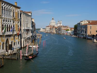 Image 4 of Venice