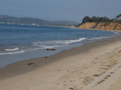 Image of Santa Barbara