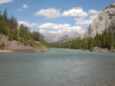 Image 2 of Banff