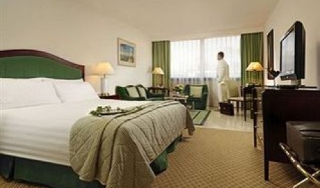 Luxury Akropolis view hotel image