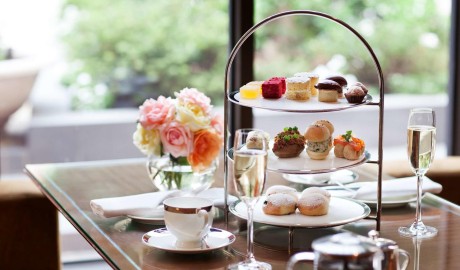 Luxury 5-Star Hotel image