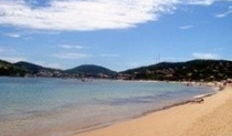 Beach Hotel image