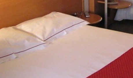 Accessible Hotel image