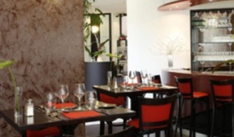Accessible Hotel image