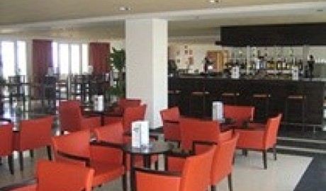Accessible 4 star hotel image