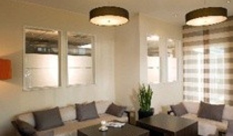 Accessible 4 star hotel image
