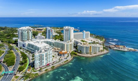 Beach Hotel image