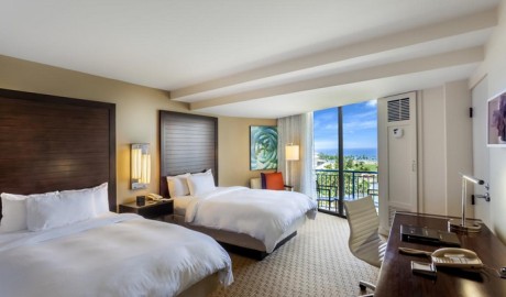 Beach Hotel image