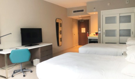 Beach Hotel image