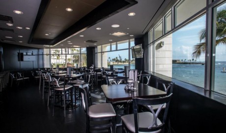 Beach Hotel image