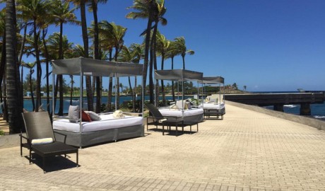 Beach Hotel image