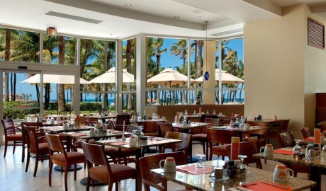 Beach Hotel image