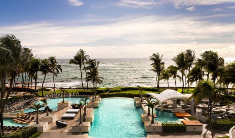 Beach Hotel image