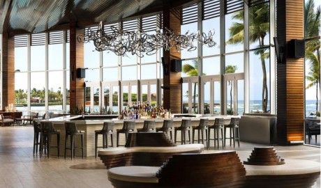 Beach Hotel image