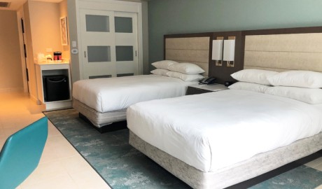 Beach Hotel image