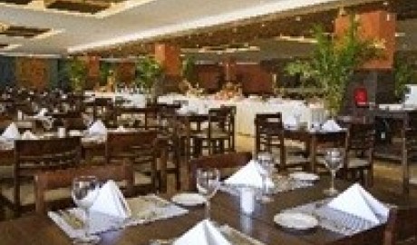 Beach Hotel image