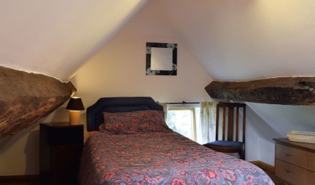 Countryside Cottage image